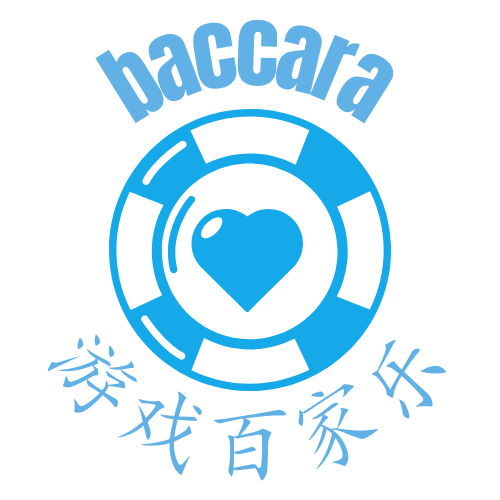 百家乐官网